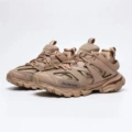Khaki 3.0 khaki