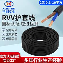 RVV늾������~о2о0.3 0.5 1.5 2.5 4 6 10ƽ����늃Ȳ�ܛ�o�׾�