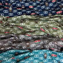 ﶬ¿ͨоqӡ Ʒ߷bɳѝ