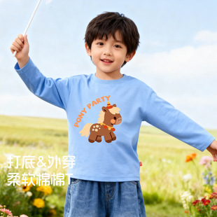 2631��ͯ�A�I�L��t�����������{ɫ�·������Ůͯ���޿�ͨ����