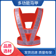 ���ⱳ��·����ͨ��ȫ��ʾ�·�V���ͷ���lҹ���T�Пɹ��R��ӡ��