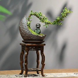 栽培基质;盆栽;营养液