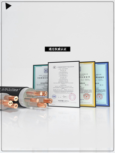 ������|YJV�����~о2 3 4 5оƽ�������ľ��z�b���⌣��������|