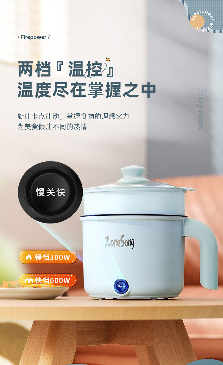 dd568329-cd22-4388-8c38-362b47420b7e.jpe