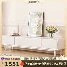 皮艺床;皮艺沙发;布艺沙发