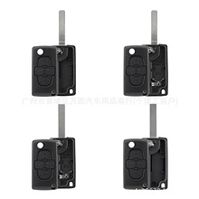 �m��춘���ѩ�F�� 4�I ��܇耳��ۯB�⚤ HU83/VA2/CE0523/CE0536