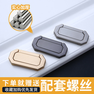 �F�����W���s�\�Ͻ����֚Wʽ��ײ�۰噻�����ְ����T����