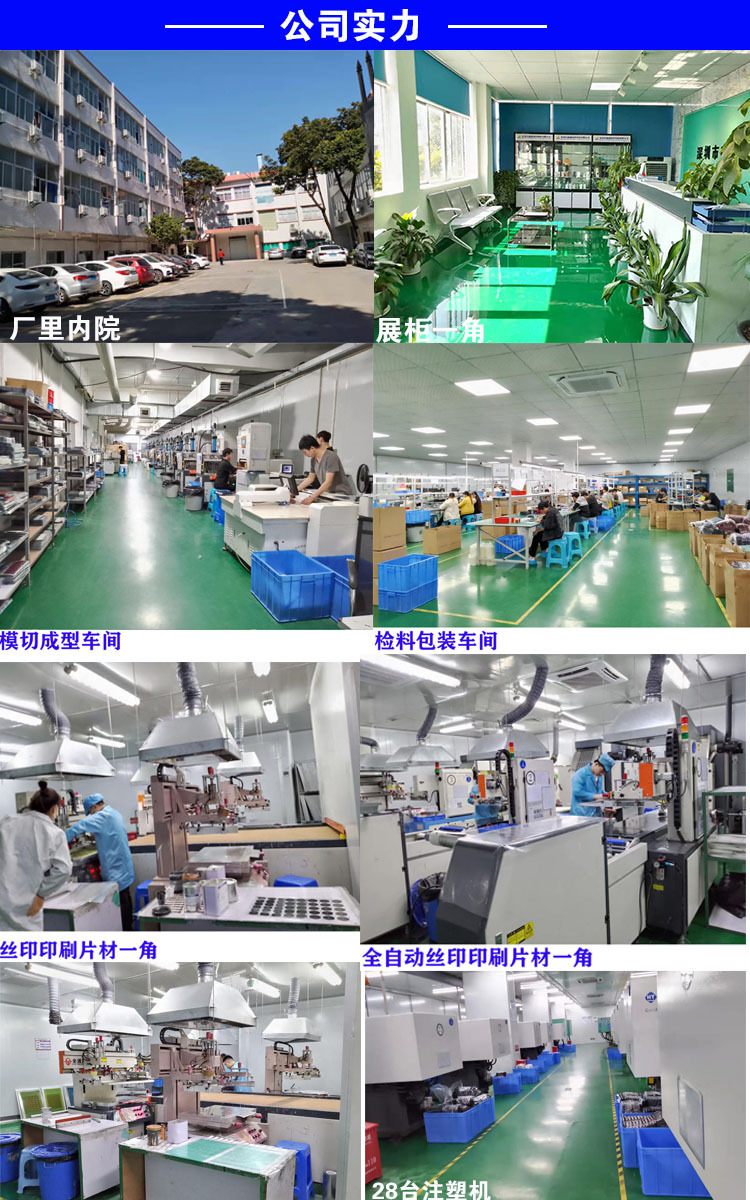 这是我国农业领域唯一获此殊荣的项目