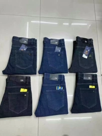 女装杂款包;连衣裙;童装杂款包