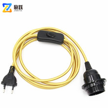 �����͹ŚWҎ���^�����������_�P����303�_�PE27����BVR�Դ��