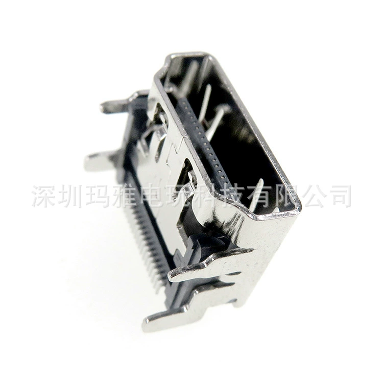 Подходит к Xbox360 HDMI интерфейс, новые гнезда HDMI Xbox360, игровые аксессуары