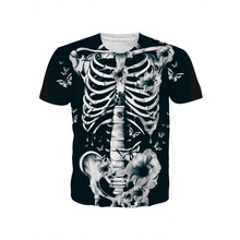 �W���羳���Q���b�����D��3Dӡ����ʿ�����\�����e����T��