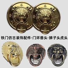 �¹�ͥԺ��ʽľ�T���F�T�b�Ʒ����F�^�T�h�������^�{���^���ֿ�