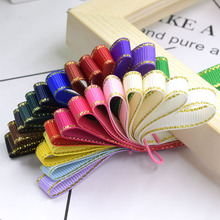 1cm߅y߅ݼyЬñzYаbboKzF؛l