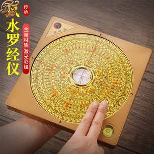 ���_�_�P���Iȫ�~�߾�����Ԫ���ϾC�ϱP�����_���xָ��ᘑ����_�P