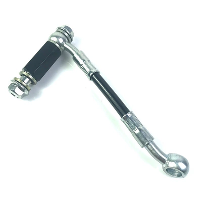 Joint Brake Oil Pipe Extension Other brake systems