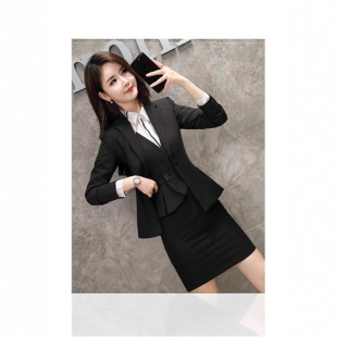 ���羳���u�����R�d�W�t�߶��I�bŮʿ���b���bȹ�¿����b���|��