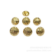 �����S�~�A�ν�ɫ�yɫ�����Ʒ��~���_�o��