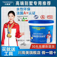 Ͱbˮԭhɰpɴuشupz÷ˮp5