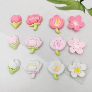 �һ���������ѻ� ��֬�Ʒ���diy�l�A�^�K�����֙C��Ь���NƬ