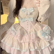 �����������������b������ȹС����������������Ů�����B��ȹŮ