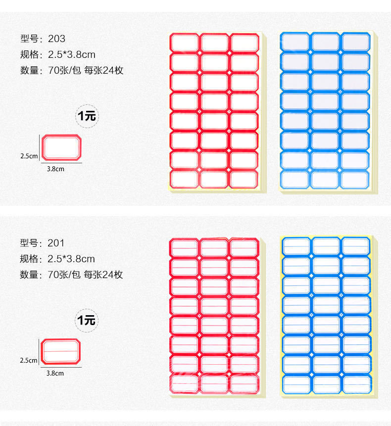 46254e19-e45a-4b58-a0f0-eebb3f