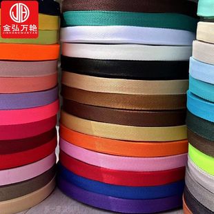 1cm���֎���ɫ�������ּy���� �·�����b�]�������b�o�ϬF؛