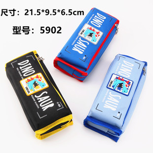 ���l�r���b�����ţ���п���ӹP���W���ռ{���U�P���P��5902