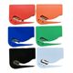 Non-slip plastic letter opener with hook non-slip hook envelope opener envelope opener paper cutter