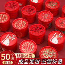 YϲǺۯBYǹϲǶYпպаbЈAͲǺϲǴ