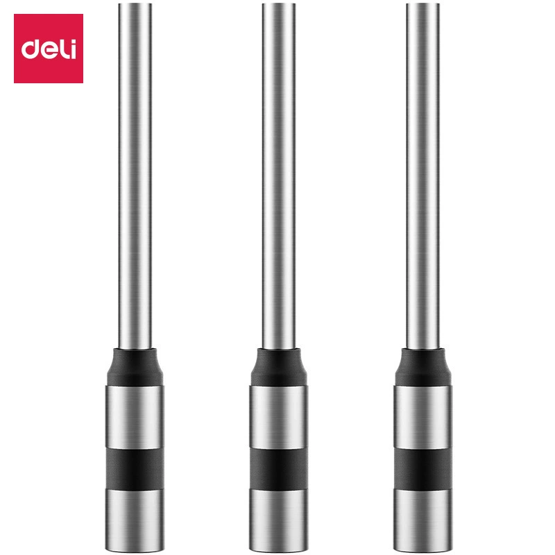 Сила 14740 полый сверловой нож (серебро) (только)