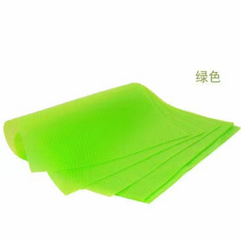 Բ���Ʋ�ɫEVA��ˮ�����۱������������� �ɲü����������͵�