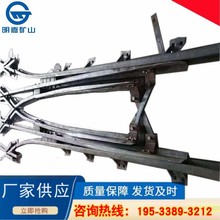 ���Q����DC622-3-6�V��22������_�����ɾ�����30����3̖����