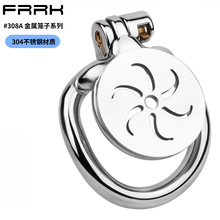 FRRK-308A ����ֽ���CB��Լ������ο�С��͸���������������