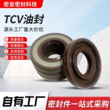 С�ͷ�Ǽ��ͷ� ��ĥ������z�ͷ����ͷ�ˮ ��̖��ȫ �S�ҬF؛