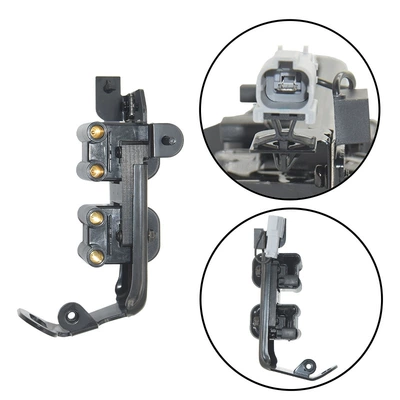 Ignition coil 0K30A1810X is Alovlanma bobini (Babinalar)