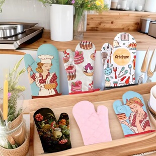 �W�p΢���t���C���׸����͸ߜط��������������b�N������決����