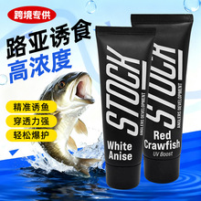 �羳���l�ߝ��·�����z�T�~�����Ұ��}ˮ���D��Ƭ���ӄ���UV