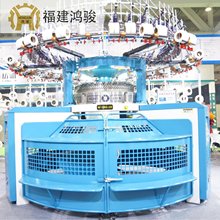 ��Ȧ�_���Ứ�C38&rdquo;24G96F