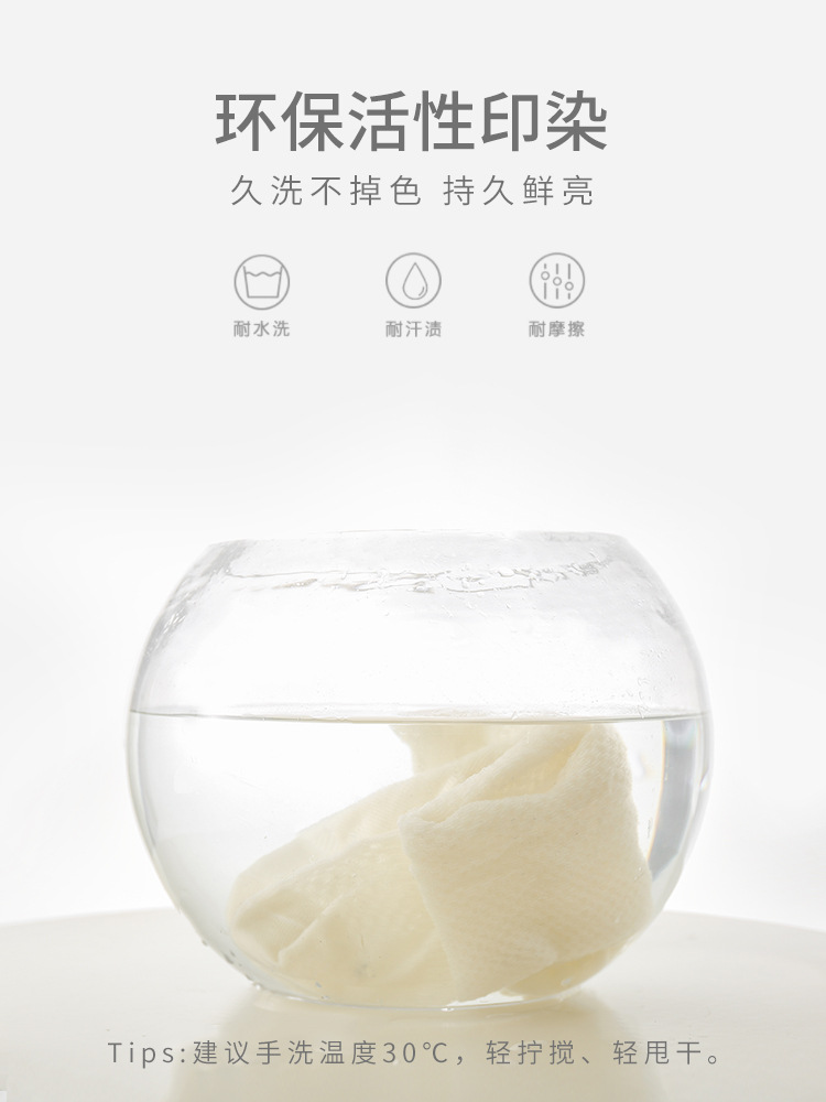 2024 verano nuevas niñas leggings malla fina Bebé Pantalones recortados arco princesa blanco danza Pantalones