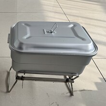 �X�Ͻ���ߣ����