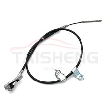 ɲ����47560S50G02������HONDA��������