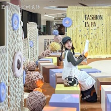 �ﶬ��ë��������������ĭ�������̈���䁷��b��Ӳ����b[��