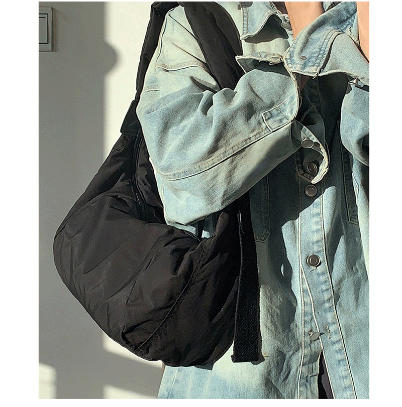 9019_37.png