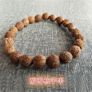 �����ᗗ���ִ��������������鱬�������ӷ��P����Ȼ�����Ů�o