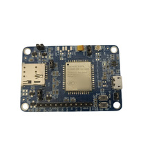 ���hEC800GEMKZ�_�l�{ԇ���İ�4Gͨ��CAT-1ģ�K���Wԭ�SQuectel