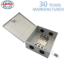 Ӿ  102030҃Ԓ־пɺģK