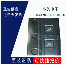 DG2735ADN-T1-GE4 miniQFN-10(1.4x1.8) ģ�⿪��/��·������оƬ