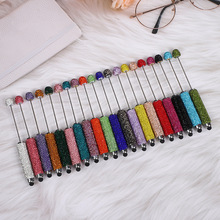 DIY�|���M荴���P �����ֹ���ɫȫ荈A��P�W�������YƷ�F؛���l