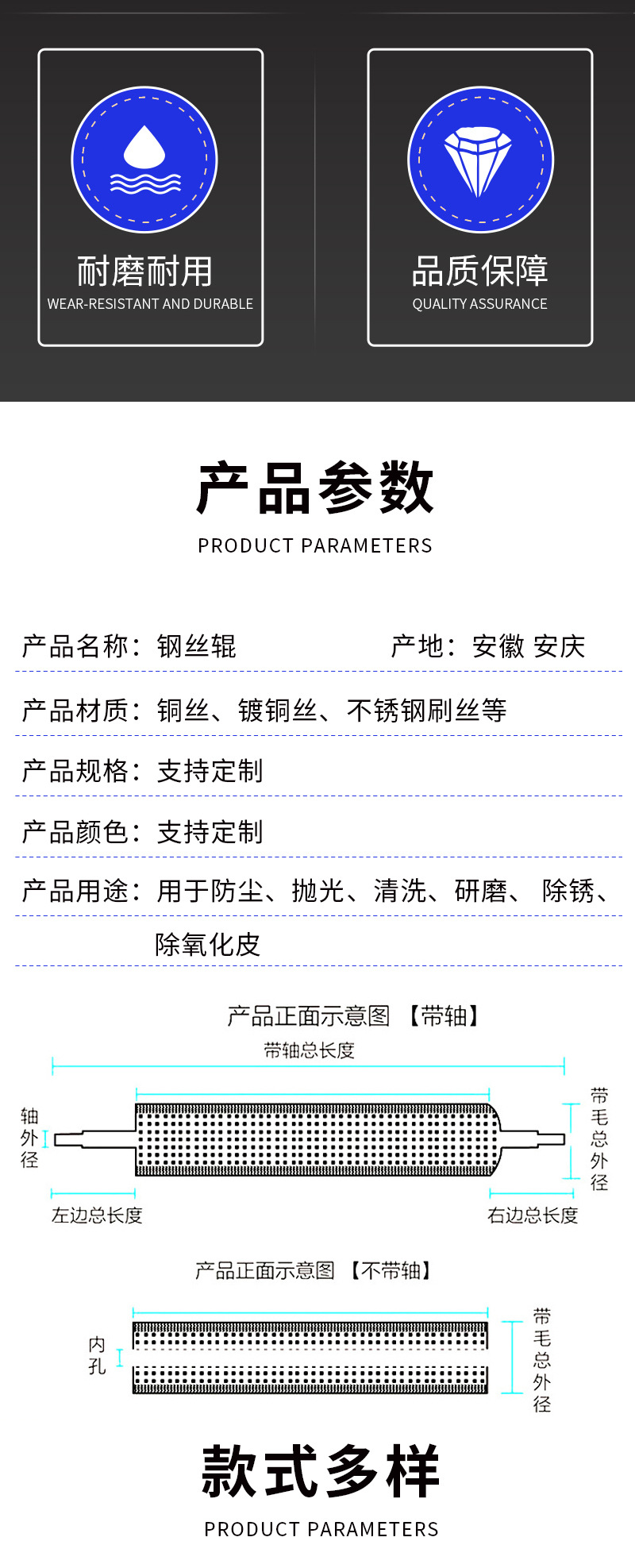 钢丝辊详情_02.jpg
